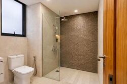 La Fiesta (D19), Condominium #605982601
